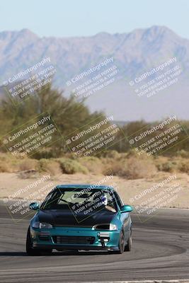 media/Oct-24-2025-Doghouse Garage (Fri) [[783d2ff07a]]/2-Inter-High/Session 2 (Turn 10)/